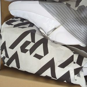 Jordan Why Not Zero.1